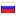 posudateola.ru hosted country